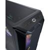 imageCooler Master HAF 5 Pro AMD RYZEN 7 7800X3D 42 GHz  Gigabyte RTX 5070 12GB ampamp B650 Motherboard  32GB 2x16GB DDR5 6000MHz  2TB Gen4 M2  WiFi  Windows 11  Hyper 212 Halo Cooler Gaming PCRTX 4060i5 12400F