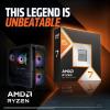imageCooler Master HAF 5 Pro AMD RYZEN 7 7800X3D 42 GHz  Gigabyte RTX 5070 12GB ampamp B650 Motherboard  32GB 2x16GB DDR5 6000MHz  2TB Gen4 M2  WiFi  Windows 11  Hyper 212 Halo Cooler Gaming PCRTX 5070  7800X3D