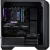 imageCooler Master HAF 5 Pro AMD RYZEN 7 7800X3D 42 GHz  Gigabyte RTX 5070 12GB ampamp B650 Motherboard  32GB 2x16GB DDR5 6000MHz  2TB Gen4 M2  WiFi  Windows 11  Hyper 212 Halo Cooler Gaming PCRTX 4060i5 12400F