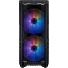 imageCooler Master HAF 5 Pro AMD RYZEN 7 7800X3D 42 GHz  Gigabyte RTX 5070 12GB ampamp B650 Motherboard  32GB 2x16GB DDR5 6000MHz  2TB Gen4 M2  WiFi  Windows 11  Hyper 212 Halo Cooler Gaming PCRTX 4060i5 12400F