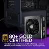 imageCooler Master HAF 5 Pro AMD RYZEN 7 7800X3D 42 GHz  Gigabyte RTX 5070 12GB ampamp B650 Motherboard  32GB 2x16GB DDR5 6000MHz  2TB Gen4 M2  WiFi  Windows 11  Hyper 212 Halo Cooler Gaming PCRTX 5070  7800X3D