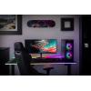 imageCooler Master HAF 5 Pro AMD RYZEN 7 7800X3D 42 GHz  Gigabyte RTX 5070 12GB ampamp B650 Motherboard  32GB 2x16GB DDR5 6000MHz  2TB Gen4 M2  WiFi  Windows 11  Hyper 212 Halo Cooler Gaming PCRTX 4060i5 12400F