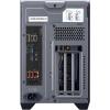 imageCooler Master NR2 Pro Mini ITX  AMD RYZEN 7 9800X3D 47 GHz 52 GHz Turbo  Gigabyte RTX 5070 Ti 16GB ampamp B850I AORUS PRO  32GB DDR5 6000MHz  2TB Gen4 M2  WiFi  Windows 11  280mm AIO Gaming PCRTX 50809800X3D