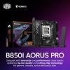 imageCooler Master NR2 Pro Mini ITX  AMD RYZEN 7 9800X3D 47 GHz 52 GHz Turbo  Gigabyte RTX 5070 Ti 16GB ampamp B850I AORUS PRO  32GB DDR5 6000MHz  2TB Gen4 M2  WiFi  Windows 11  280mm AIO Gaming PCRTX 5070 Ti9800X3D