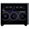 imageCooler Master NR2 Pro Mini ITX  AMD RYZEN 7 9800X3D 47 GHz 52 GHz Turbo  Gigabyte RTX 5070 Ti 16GB ampamp B850I AORUS PRO  32GB DDR5 6000MHz  2TB Gen4 M2  WiFi  Windows 11  280mm AIO Gaming PCRTX 4070 Ti Superi7 14700F