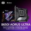 imageCooler Master NR2 Pro Mini ITX  AMD RYZEN 7 9800X3D 47 GHz 52 GHz Turbo  Gigabyte RTX 5070 Ti 16GB ampamp B850I AORUS PRO  32GB DDR5 6000MHz  2TB Gen4 M2  WiFi  Windows 11  280mm AIO Gaming PCRX 9070 XT7800X3D