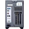 imageCooler Master NR2 Pro Mini ITX  AMD RYZEN 7 9800X3D 47 GHz 52 GHz Turbo  Gigabyte RTX 5070 Ti 16GB ampamp B850I AORUS PRO  32GB DDR5 6000MHz  2TB Gen4 M2  WiFi  Windows 11  280mm AIO Gaming PCRTX 4080 Superi7 14700F