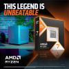 imageCooler Master NR2 Pro Mini ITX  AMD RYZEN 7 9800X3D 47 GHz 52 GHz Turbo  Gigabyte RTX 5070 Ti 16GB ampamp B850I AORUS PRO  32GB DDR5 6000MHz  2TB Gen4 M2  WiFi  Windows 11  280mm AIO Gaming PCRX 9070 XT7800X3D