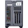 imageCooler Master NR2 Pro Mini ITX  AMD RYZEN 7 9800X3D 47 GHz 52 GHz Turbo  Gigabyte RTX 5070 Ti 16GB ampamp B850I AORUS PRO  32GB DDR5 6000MHz  2TB Gen4 M2  WiFi  Windows 11  280mm AIO Gaming PCRX 9070 XT7800X3D