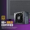 imageCooler Master NR2 Pro Mini ITX  Intel Ultra 7 265KF 39GHz 55 GHz Turbo  RTX 5080 16GB  Gigabyte Z890I AORUS Ultra  32GB DDR5 6000MHz  2TB Gen4 M2  WiFi Windows 11  280mm AIO Gaming PCRTX 4060 Tii7 14700F V1