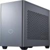 imageCooler Master NR2 Pro Mini ITX  Intel Ultra 7 265KF 39GHz 55 GHz Turbo  RTX 5080 16GB  Gigabyte Z890I AORUS Ultra  32GB DDR5 6000MHz  2TB Gen4 M2  WiFi Windows 11  280mm AIO Gaming PCRTX 5060 TiUltra 7 265F