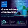 imageCooler Master NR2 Pro Mini ITX  Intel Ultra 7 265KF 39GHz 55 GHz Turbo  RTX 5080 16GB  Gigabyte Z890I AORUS Ultra  32GB DDR5 6000MHz  2TB Gen4 M2  WiFi Windows 11  280mm AIO Gaming PCRTX 4060 Tii7 14700F V1