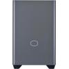 imageCooler Master NR2 Pro Mini ITX  Intel Ultra 7 265KF 39GHz 55 GHz Turbo  RTX 5080 16GB  Gigabyte Z890I AORUS Ultra  32GB DDR5 6000MHz  2TB Gen4 M2  WiFi Windows 11  280mm AIO Gaming PCRTX 4060 Tii7 14700F V1