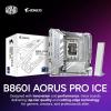 imageCooler Master NR2 Pro Mini ITX  Intel Ultra 7 265KF 39GHz 55 GHz Turbo  RTX 5080 16GB  Gigabyte Z890I AORUS Ultra  32GB DDR5 6000MHz  2TB Gen4 M2  WiFi Windows 11  280mm AIO Gaming PCRTX 5070Ultra 7 265F