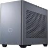imageCooler Master NR2 Pro Mini ITX  Intel Ultra 7 265KF 39GHz 55 GHz Turbo  RTX 5080 16GB  Gigabyte Z890I AORUS Ultra  32GB DDR5 6000MHz  2TB Gen4 M2  WiFi Windows 11  280mm AIO Gaming PCRTX 4060 Tii7 14700F V1