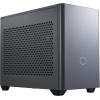 imageCooler Master NR2 Pro Mini ITX  Intel Ultra 7 265KF 39GHz 55 GHz Turbo  RTX 5080 16GB  Gigabyte Z890I AORUS Ultra  32GB DDR5 6000MHz  2TB Gen4 M2  WiFi Windows 11  280mm AIO Gaming PCRTX 5060 TiUltra 7 265F