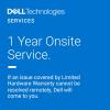 imageDell Copilot  Inspiron 14 PC 5441 Laptop  14inch FHD 1920x1200 Display Snapdragon X Plus  X1P64100 16GB LPDDR5X RAM 1TB SSD Qualcomm Adreno Windows 11 Home Onsite Service  Titan GrayTitan Gray