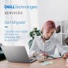 imageDell Copilot  Inspiron 14 PC 5441 Laptop  14inch FHD 1920x1200 Display Snapdragon X Plus  X1P64100 16GB LPDDR5X RAM 1TB SSD Qualcomm Adreno Windows 11 Home Onsite Service  Titan GrayTitan Gray
