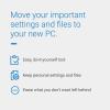 imageDell Copilot  Inspiron 14 PC 5441 Laptop  14inch FHD 1920x1200 Display Snapdragon X Plus  X1P64100 16GB LPDDR5X RAM 1TB SSD Qualcomm Adreno Windows 11 Home Onsite Service  Titan GrayTitan Gray