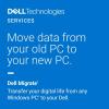 imageDell Copilot  Inspiron 14 PC 5441 Laptop  14inch FHD 1920x1200 Display Snapdragon X Plus  X1P64100 16GB LPDDR5X RAM 1TB SSD Qualcomm Adreno Windows 11 Home Onsite Service  Titan GrayTitan Gray