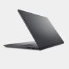 imageDell Inspiron 3530 Laptop  156inch FHD 1920x1080 Display Intel Core i31305U Processor 8GB DDR4 RAM 512GB SSD Intel UHD Graphics Windows 11 Home Onsite Service  Carbon BlackRyzen 57520U
