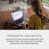 imageDell Inspiron 3530 Laptop  156inch FHD 1920x1080 Display Intel Core i31305U Processor 8GB DDR4 RAM 512GB SSD Intel UHD Graphics Windows 11 Home Onsite Service  Carbon Black13th Gen Intel Core i51334U 10 cores  up to 46 GHz