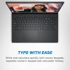 imageDell Inspiron 3530 Laptop  156inch FHD 1920x1080 Display Intel Core i31305U Processor 8GB DDR4 RAM 512GB SSD Intel UHD Graphics Windows 11 Home Onsite Service  Carbon BlackIntel Core i31305U