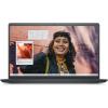 imageDell Inspiron 3530 Laptop  156inch FHD 1920x1080 Display Intel Core i31305U Processor 8GB DDR4 RAM 512GB SSD Intel UHD Graphics Windows 11 Home Onsite Service  Carbon BlackIntel Core i31305U