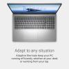 imageDell Inspiron 3530 Laptop  156inch FHD 1920x1080 Display Intel Core i31305U Processor 8GB DDR4 RAM 512GB SSD Intel UHD Graphics Windows 11 Home Onsite Service  Carbon Black13th Gen Intel Core i51334U 10 cores  up to 46 GHz