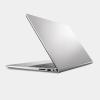 imageDell Inspiron 3530 Laptop  156inch FHD 1920x1080 Display Intel Core i31305U Processor 8GB DDR4 RAM 512GB SSD Intel UHD Graphics Windows 11 Home Onsite Service  Carbon Black13th Gen Intel Core i51334U 10 cores  up to 46 GHz