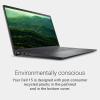 imageDell Inspiron 3530 Laptop  156inch FHD 1920x1080 Display Intel Core i31305U Processor 8GB DDR4 RAM 512GB SSD Intel UHD Graphics Windows 11 Home Onsite Service  Carbon BlackRyzen 57520U