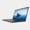imageDell Inspiron 3530 Laptop  156inch FHD 1920x1080 Display Intel Core i31305U Processor 8GB DDR4 RAM 512GB SSD Intel UHD Graphics Windows 11 Home Onsite Service  Carbon BlackRyzen 57520U