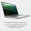 imageDell Inspiron 3530 Laptop  156inch FHD 1920x1080 Display Intel Core i31305U Processor 8GB DDR4 RAM 512GB SSD Intel UHD Graphics Windows 11 Home Onsite Service  Carbon Black13th Gen Intel Core i51334U 10 cores  up to 46 GHz