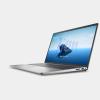imageDell Inspiron 3530 Laptop  156inch FHD 1920x1080 Display Intel Core i31305U Processor 8GB DDR4 RAM 512GB SSD Intel UHD Graphics Windows 11 Home Onsite Service  Carbon Black13th Gen Intel Core i51334U 10 cores  up to 46 GHz