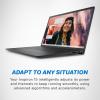 imageDell Inspiron 3530 Laptop  156inch FHD 1920x1080 Display Intel Core i31305U Processor 8GB DDR4 RAM 512GB SSD Intel UHD Graphics Windows 11 Home Onsite Service  Carbon BlackIntel Core i31305U