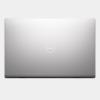 imageDell Inspiron 3530 Laptop  156inch FHD 1920x1080 Display Intel Core i31305U Processor 8GB DDR4 RAM 512GB SSD Intel UHD Graphics Windows 11 Home Onsite Service  Carbon Black13th Gen Intel Core i51334U 10 cores  up to 46 GHz