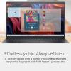 imageDell Inspiron 3530 Laptop  156inch FHD 1920x1080 Display Intel Core i31305U Processor 8GB DDR4 RAM 512GB SSD Intel UHD Graphics Windows 11 Home Onsite Service  Carbon BlackRyzen 57520U