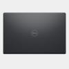 imageDell Inspiron 3530 Laptop  156inch FHD 1920x1080 Display Intel Core i31305U Processor 8GB DDR4 RAM 512GB SSD Intel UHD Graphics Windows 11 Home Onsite Service  Carbon BlackRyzen 57520U