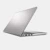 imageDell Inspiron 3530 Laptop  156inch FHD 1920x1080 Display Intel Core i31305U Processor 8GB DDR4 RAM 512GB SSD Intel UHD Graphics Windows 11 Home Onsite Service  Carbon BlackIntel Core i71355U