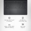 imageDell Inspiron 3530 Laptop  156inch FHD 1920x1080 Display Intel Core i31305U Processor 8GB DDR4 RAM 512GB SSD Intel UHD Graphics Windows 11 Home Onsite Service  Carbon BlackIntel Core i31305U