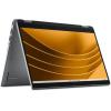imageDell Latitude 5000 5450 14quot Notebook  Full HD  Intel Core Ultra 5 125U  16 GB  256 GB SSD  Titan Gray