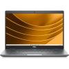 imageDell Latitude 5000 5450 14quot Notebook  Full HD  Intel Core Ultra 5 125U  16 GB  256 GB SSD  Titan Gray