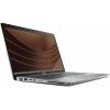 imageDell Latitude 5000 5450 14quot Notebook  Full HD  Intel Core Ultra 5 125U  16 GB  256 GB SSD  Titan Gray