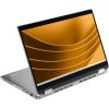 imageDell Latitude 5000 5450 14quot Notebook  Full HD  Intel Core Ultra 5 125U  16 GB  256 GB SSD  Titan Gray