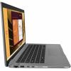 imageDell Latitude 5000 5450 14quot Notebook  Full HD  Intel Core Ultra 5 125U  16 GB  256 GB SSD  Titan Gray