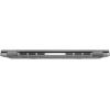 imageDell Latitude 5000 5450 14quot Notebook  Full HD  Intel Core Ultra 5 125U  16 GB  256 GB SSD  Titan Gray