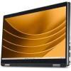 imageDell Latitude 5000 5450 14quot Notebook  Full HD  Intel Core Ultra 5 125U  16 GB  256 GB SSD  Titan Gray