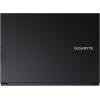 imageGIGABYTE  G6 2024 Gaming Laptop  165Hz 1920x1200 WUXGA  NVIDIA GeForce RTX 4050  Intel i713620H  1TB SSD with 16GB DDR5 RAM  Windows 11 Home G6 MFH2US854KHRTX 4050i713620H16GB RAM1TB