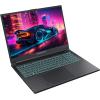 imageGIGABYTE  G6 2024 Gaming Laptop  165Hz 1920x1200 WUXGA  NVIDIA GeForce RTX 4050  Intel i713620H  1TB SSD with 16GB DDR5 RAM  Windows 11 Home G6 MFH2US854KHRTX 4060i713620H32GB RAM2TB