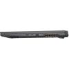 imageGIGABYTE  G6 2024 Gaming Laptop  165Hz 1920x1200 WUXGA  NVIDIA GeForce RTX 4050  Intel i713620H  1TB SSD with 16GB DDR5 RAM  Windows 11 Home G6 MFH2US854KHRTX 4060i713620H32GB RAM2TB